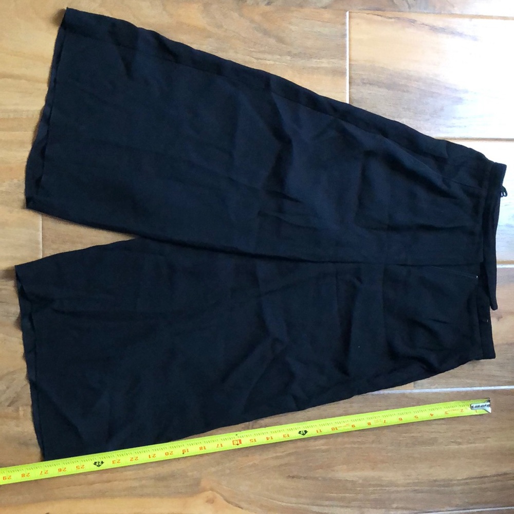 Babaton pants